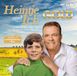 Universal Music Hein Simons - Gold: Heintje & Ich (CD)