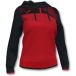Joma Kapjasje vrouw Joma Supernova II