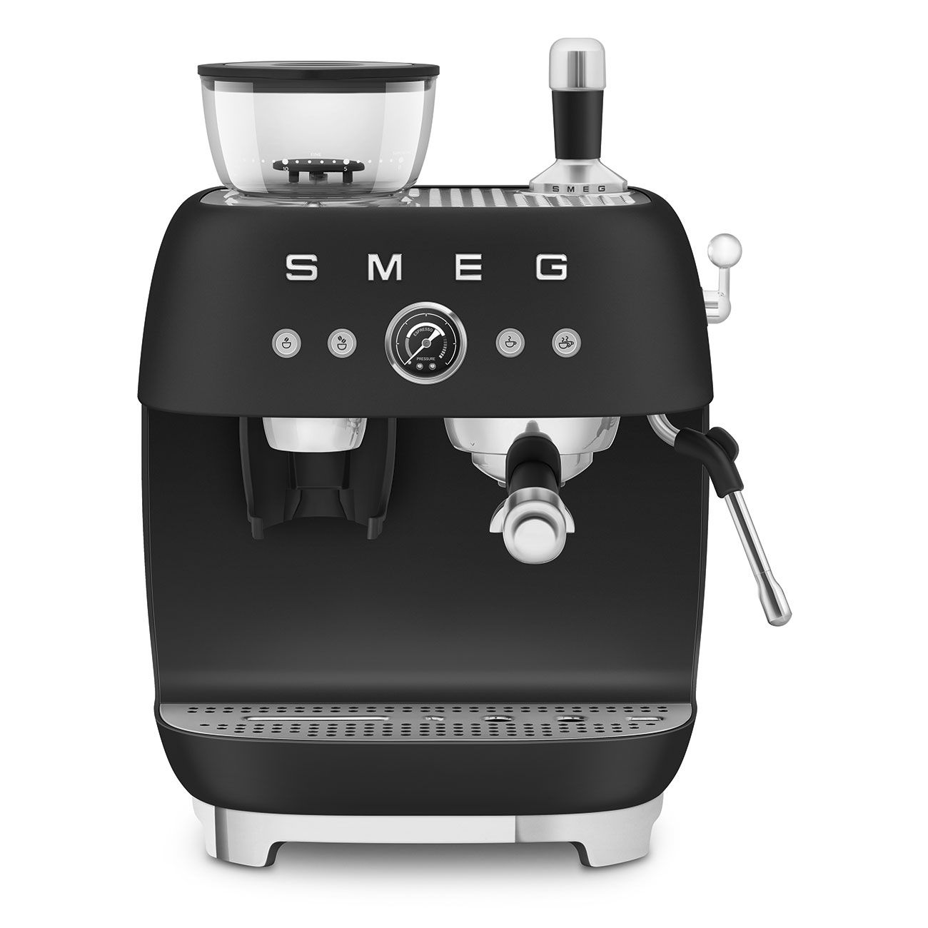 Smeg EGF03BLMEU