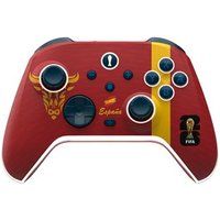 Dragon War Manette sans fil FIFA WorldCup 26 AURORA+ Spain