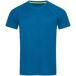 Stedman Active 140 Jersey raglan