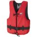 Baltic Gilet de sauvetage 50N Leisure Aqua