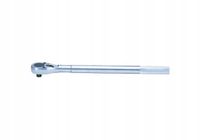 King Tony Ratelsleutel 1" 800 mm