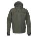 Swedteam Veste de chasse Titan 2