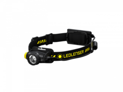 Led Lenser H5R Work