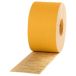 Smirdex Rouleau de papier de verre 820 G40 25 m