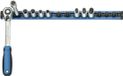 Gedore SL 2013 1761080 Houderstrip 380 mm 1 stuk(s)