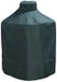 Omgoods - Housse de grill imperméable pour grills Medium et Grands