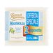 Spuma di Sciampagna Marseille Natural Soap 120g - Pack of 2