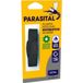 Bracelet Parasitol Bracelet Moustique