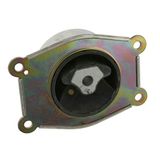 febi bilstein 15638 motorlagers