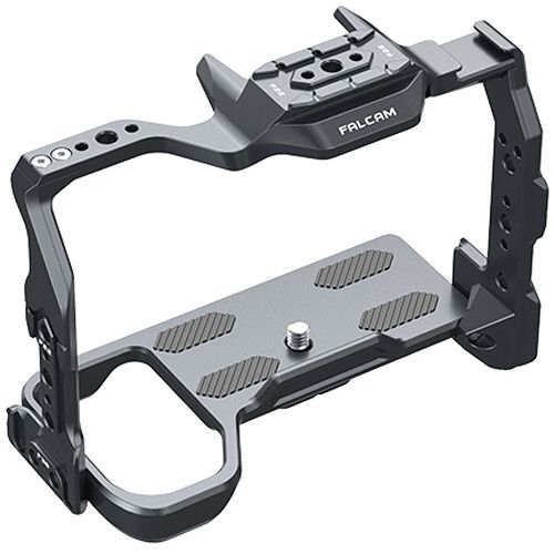Falcam F22&F38&F50 Quick Release Camera Cage (FOR SONY A7R5/A1/A7M4) C00B3605