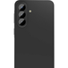 BlueBuilt Samsung Galaxy A57 Camera Lens Protector Aluminium