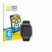 BROTECT - Screenprotector voor Kospet Tank M3 Ultra - Folie Beschermfolie matte 6 Stuks