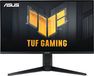 ASUS TUF Gaming VG28UQL1A - 28" 4K Ultra HD Gaming Monitor - 144Hz, IPS, G-SYNC Compatible, HDMI 2.1