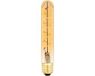 Highlight - Lamp LED Buis 5W 350LM 2200K Dimbaar Amber