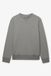 Superdry Essential Logo Sweatshirt M2013751a 6ne Wild Dove Hommes Taille - 3XL