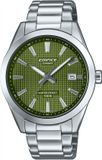 Casio Edifice EFV-160D-3AVEF Heren Horloge