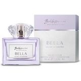 Baldessarini Bella Lilac Diamond / 30 ml / Women