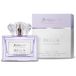 Baldessarini Bella Lilac Diamond / 30 ml / Women