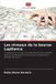 Les LapDance Les niveaux de la bourse