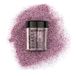 Stargazer Products Starlight Glitter strooidoos, Pink Nebula, per stuk verpakt (1 x 5 g)