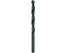 Alpen HSS Spiraalboor 10.4 mm
