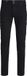 JACK & JONES Glenn Felix loose fit heren jeans zwart denim