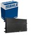 MAHLE Kühler, Motorkühlung CR417000S