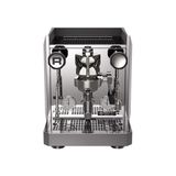 Rocket Espresso Giotto R Fast Espresso machine – Zilver