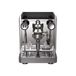 Rocket Espresso Giotto R Fast Espresso machine – Zilver
