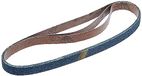 Stanley Schuurband super voor powervijl (13x451mm, K60, siliciumcarbide, voor hout, metaal, metselwerk/gips, kunststof, kleur, 3 stuks) STA33316