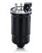 MANN-FILTER WK 11 027 Filtre à carburant