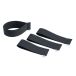 Divemarine Réservoir De Retenue Pour Tuyau Flexible Élastique S40 60 Mm