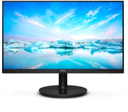 Philips 271V8LAB 27" Full HD Monitor - 100Hz, HDMI, Speakers