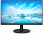 Philips 271V8LAB 27" Full HD Monitor - 100Hz, HDMI, Speakers