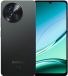 DOOGEE Note 59 Pro 8GB/256GB Black