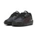 PUMA Sneakers 'Scuderia Ferrari Drift Cat 11 ' gemengde kleuren / zwart
