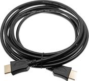 Alantec AV-AHDMI-3.0 Kabel HDMI 2.0 - Zwart, 3 m