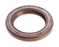 Oil Ajusa Oil seal, camshaft 15010400