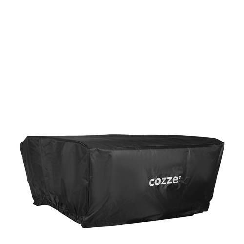 cozze beschermhoes voor Pizzaoven 17' - 5708614903346