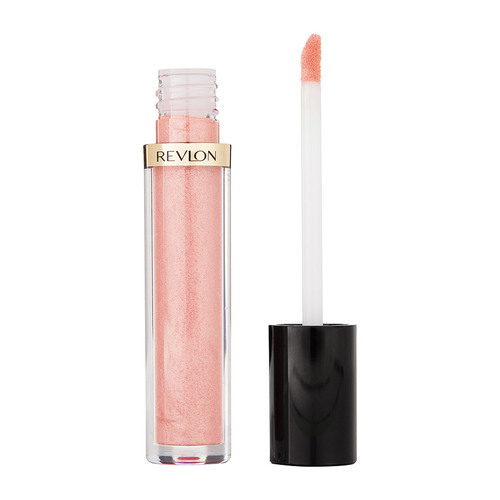 Revlon Super Lustrous Lipgloss 3,8 ml