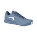 HEAD chaussures de tennis femme Sprint Team 4.0