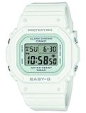 Casio Baby-G BGD-565U-7ER Horloge