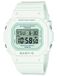 Casio Baby-G BGD-565U-7ER Horloge