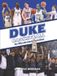 Duke Basketball: An Illustrated Timeline - Hardcover