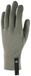 Buff ® Merino Midweight Handschoenen Groen S
