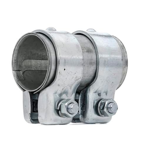 Bosal 265-810 buisverbinding, uitlaatsysteem