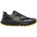 Joma Tundra 2601 Trailschoenen