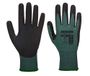 Portwest AP32 Dexti Cut Pro Handschoen, Normaal, Grootte M, Zwart/Grijs